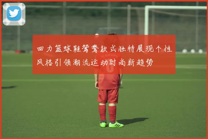 回力篮球鞋鸳鸯款式独特展现个性风格引领潮流运动时尚新趋势