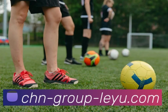 LEYUSPORTSAPP 封面图